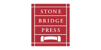 Stonebridge press