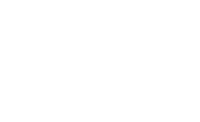 Ace Hotel - New York City