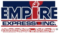 Empire Express, Inc