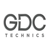 GDC Technics, Ltd.
