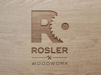 Unique woodworking