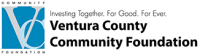 Ventura county community foundation