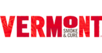Vermont smoke & cure