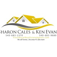 Evans Real Estate Investments