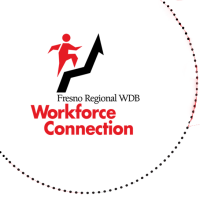 Workforce connections, inc.