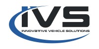 Penn commercial vehicle solutions