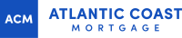 Atlantic coast mortgage