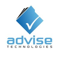 Advise technologies