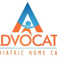 Advocate pediatric home care