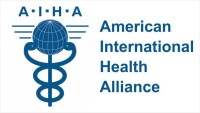 American international health alliance