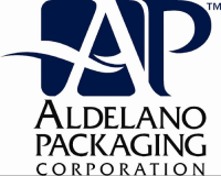 Aldelano corporation