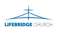 Lifebridge church