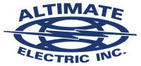 Altimate electric, inc.