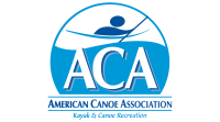 American canoe association