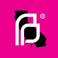 Planned parenthood affiliates of california