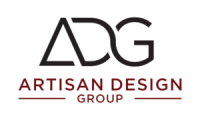Adg | artisan design group