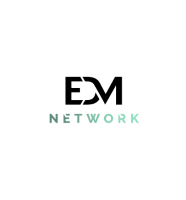 The edm network, llc