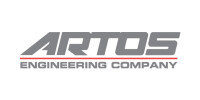 Artos engineering company