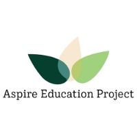 Aspire education project
