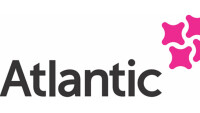 Atlantic lng