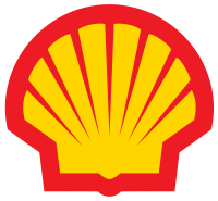 Shell Norway