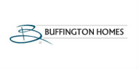 Buffington homes, l.p.