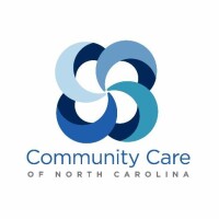 Carolina collaborative community care