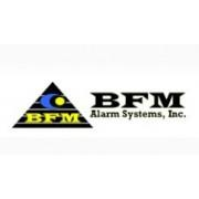 BFM SECURITY SYSTEMS