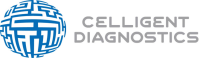 Celligent diagnostics