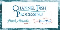 Channel fish processing (cfp)