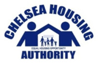 Chelsea housing authority