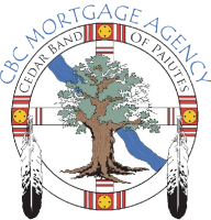 Cbc mortgage agency