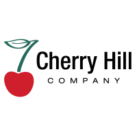 Cherry hill