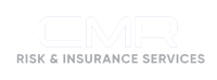 Cmr risk & insurance services