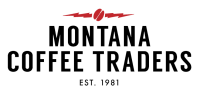 Montana coffee traders