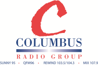 Columbus radio group