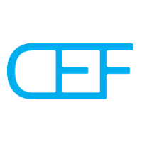 Cef : community empowerment fund
