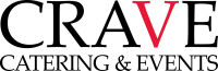 Crave catering  & events