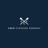 Crew clothing co