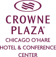 Crowne plaza chicago o'hare