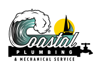 Coastal plumbing