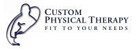 Custom physical therapy
