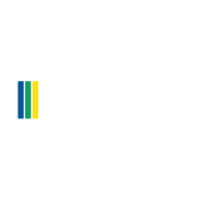 Chippewa valley ethanol company