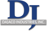 Dajaco industries