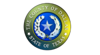 Dallas county commission