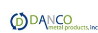 Danco metal products, inc.