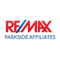 Re/max parkside affiliates