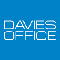 Davies office