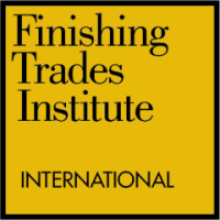 Finishing trades institute