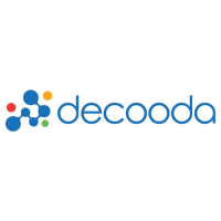 Decooda
